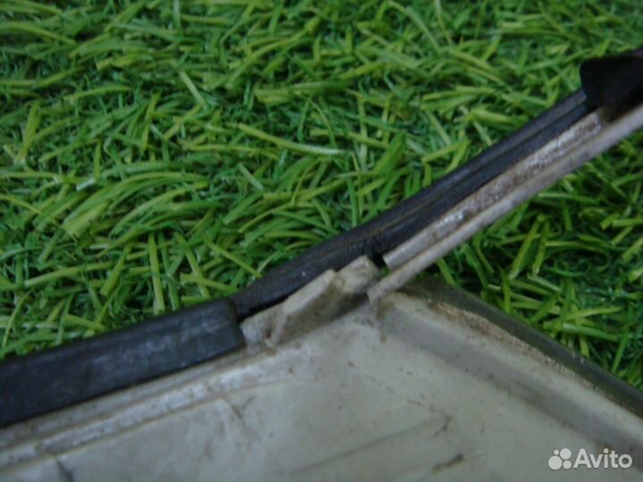 Габарит toyota GX100,GX105,JZX100,JZX101,JZX105,LX