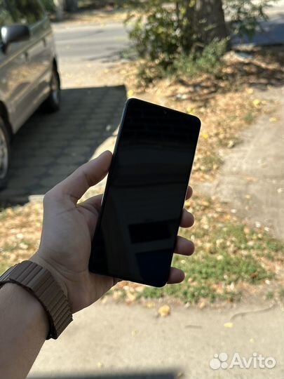 Samsung A32