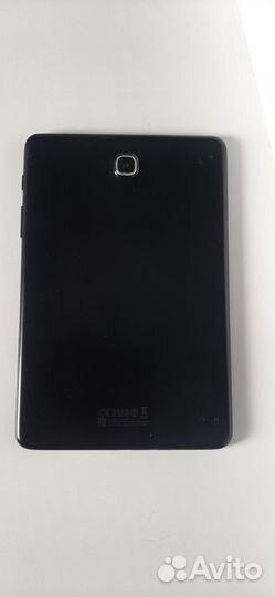 Планшет Samsung Galaxy Tab A 8.0 SM- T355