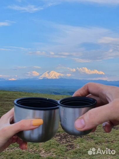 Бермамыт,Экскурсии,джип- туры, Джилы-Су