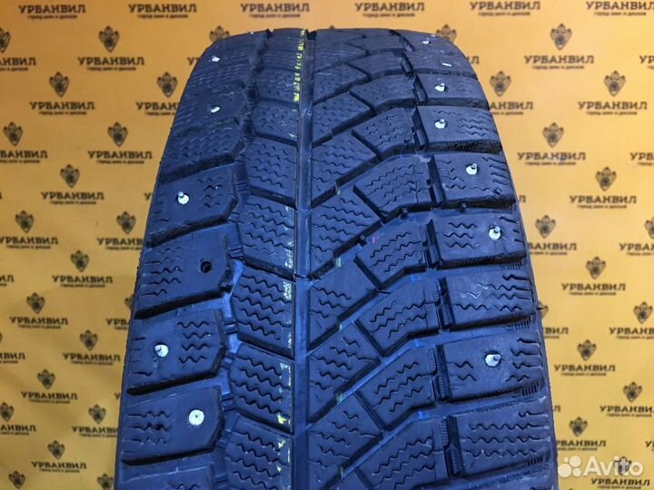Viatti Brina Nordico V-522 185/65 R15 88T