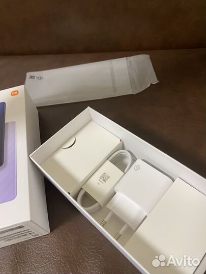 Xiaomi Redmi 12C, 3/64 ГБ