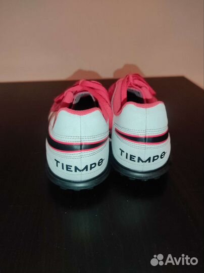 Сороконожки