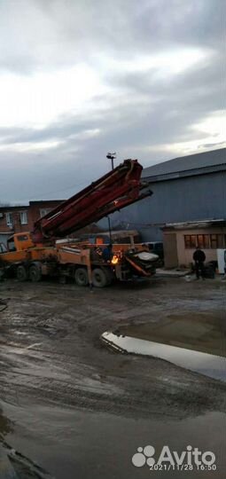 Сварщик газорезчик