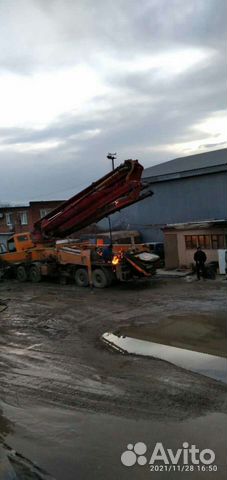 Сварщик газорезчик