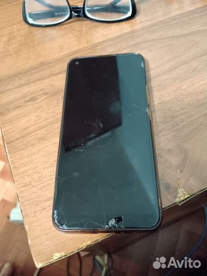 HONOR 30, 8/256 ГБ