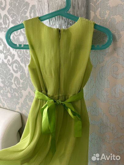 Вечернее платье choupette