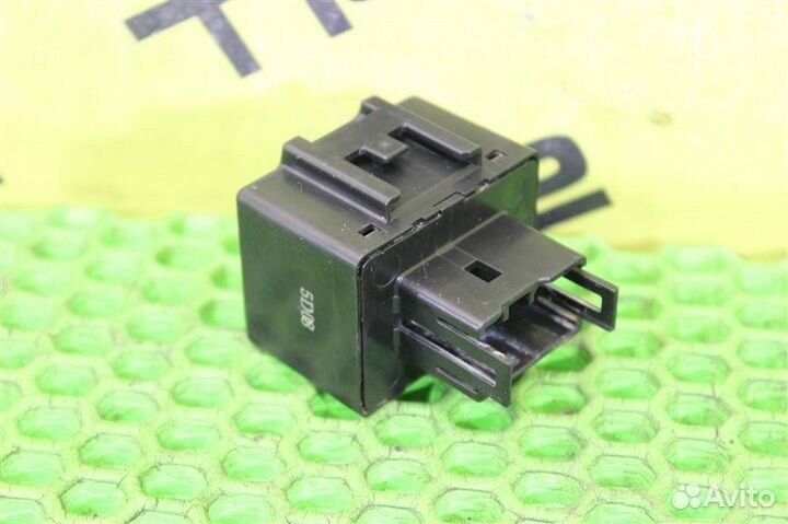 Реле поворота Toyota/Lexus