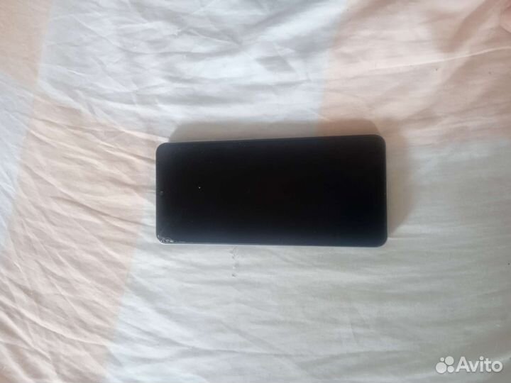 Samsung galaxy А22 5G 64гб