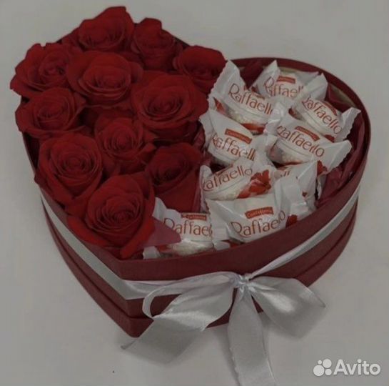 Розы импортные 50/60/70/80