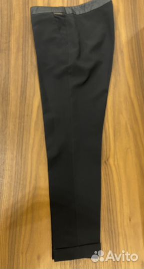 Брюки женские