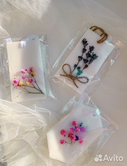 Корпоративные подарки