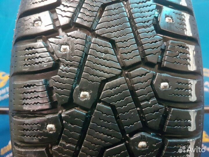 Pirelli Ice Zero 185/60 R14