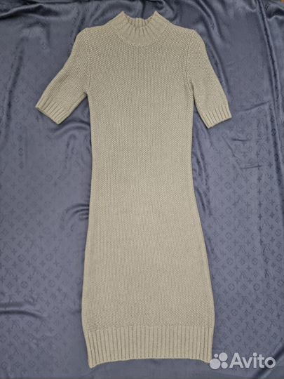 Женские вещи пакетом 42