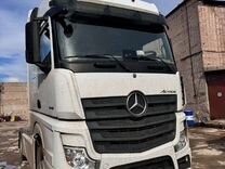 Автоэлектрик грузовой Daf,Man,Volvo,Scania,M.benz