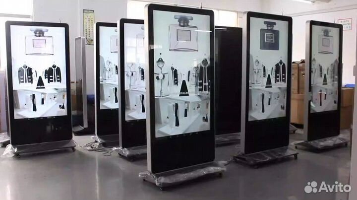 Готовый бизнес с гарантированным доходом