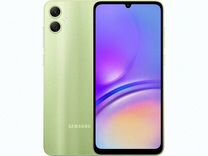 Samsung Galaxy A05, 4/64 ГБ