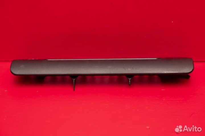 Решетка вентиляционная Toyota Land Cruiser 200 1VD