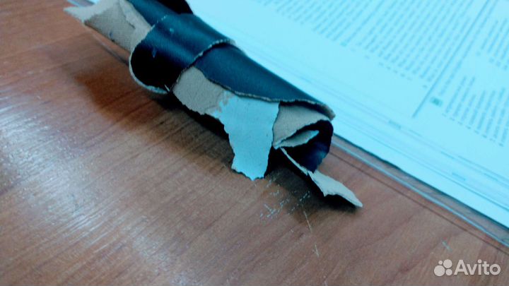 Кожа крокодила