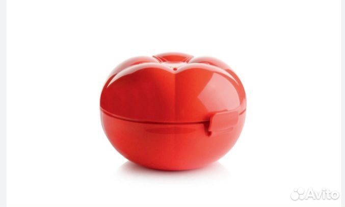 Коллекционная посуда Таппервер Tupperware