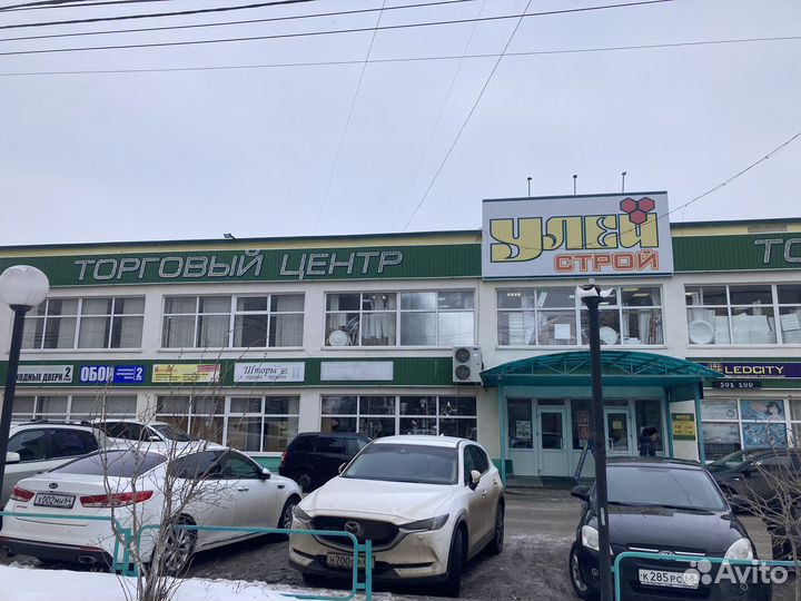 Узбекский пчак