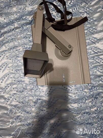 Подставка под телевизор