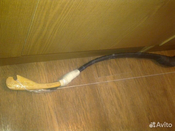 Реплика лука (модель)