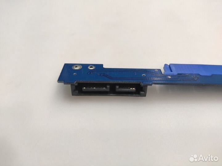 Переходник для установки HDD/SSD-диска Lenovo
