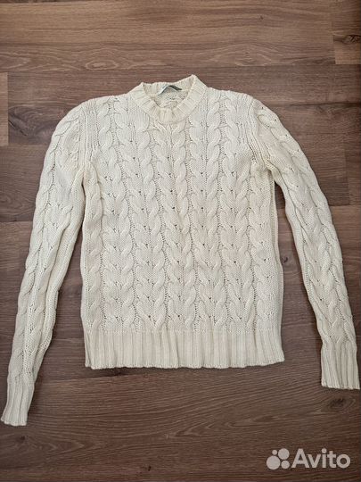 Max mara свитер