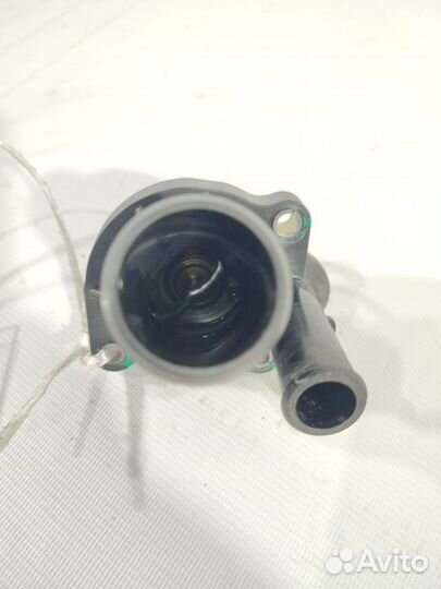 Термостат Mazda Atenza GG3S L3VE 2005