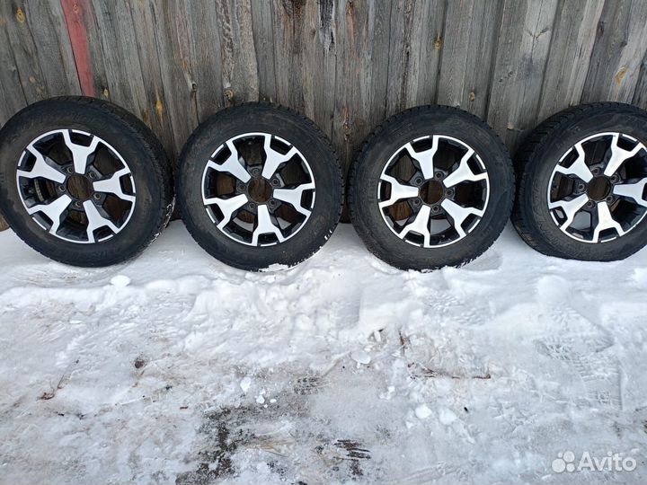 Pirelli Formula Energy 185/70 R16