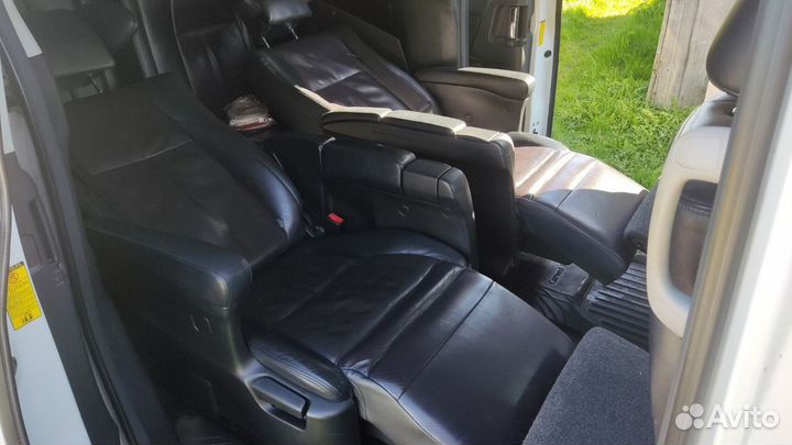 Поездки для людей с изысканным вкусом