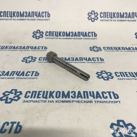 Шестерня спидометра