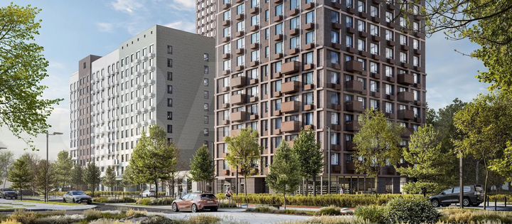 Продам помещение свободного назначения, 156.8 м²