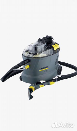 Химчистка одеяла