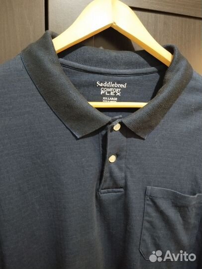 Джемпера, толстовки, водолазка 54-56 размер