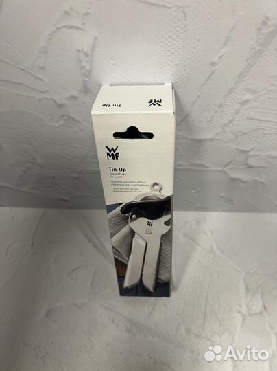 Консервный нож Tin Up WMF