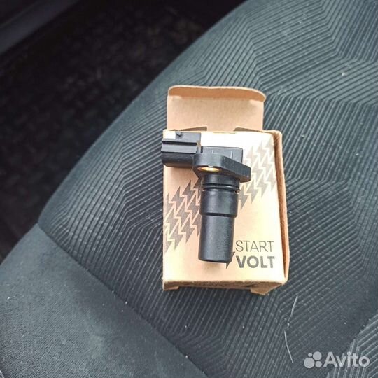 Датчик скорости nissan