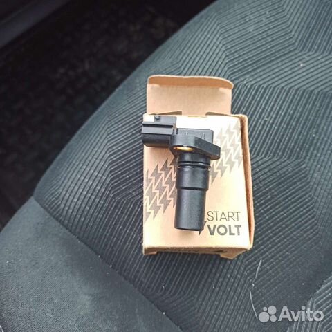 Датчик скорости nissan