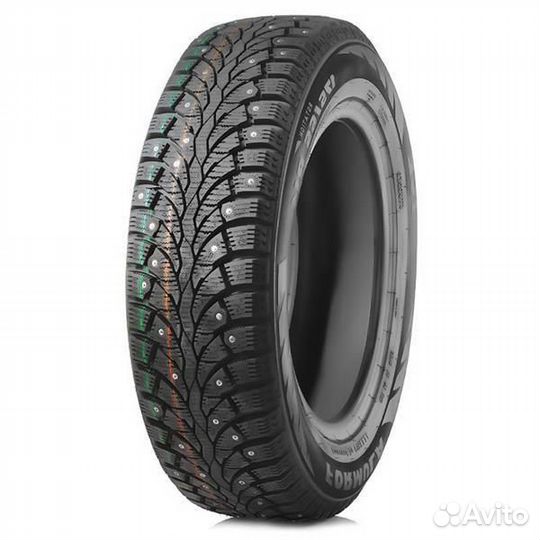 Formula Ice 185/65 R15