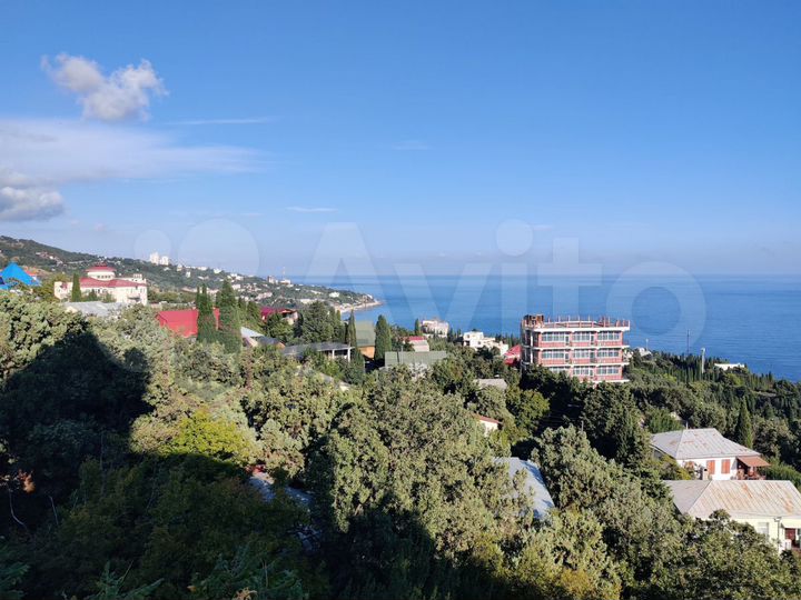 Участок 6 сот. (ИЖС)