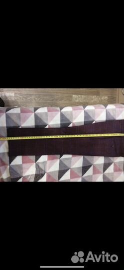 Костюм двойка для мальчика