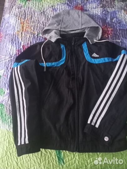 Детские вещи пакетом на мальчика