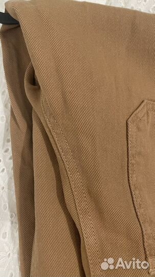 Комбинезон женский