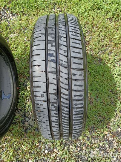 Dunlop Enasave EC204 185/60 R15 64H