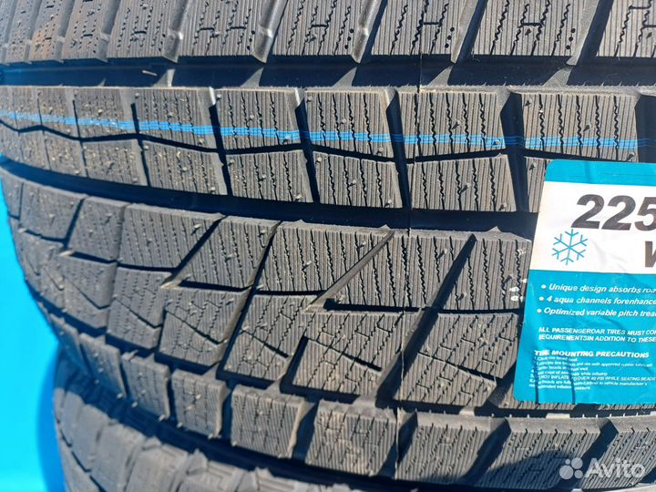 Goform W705 225/45 R18 95T