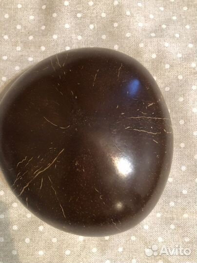 Калимба кокос