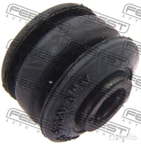 Сайлентблок передней тяги стабилизатора