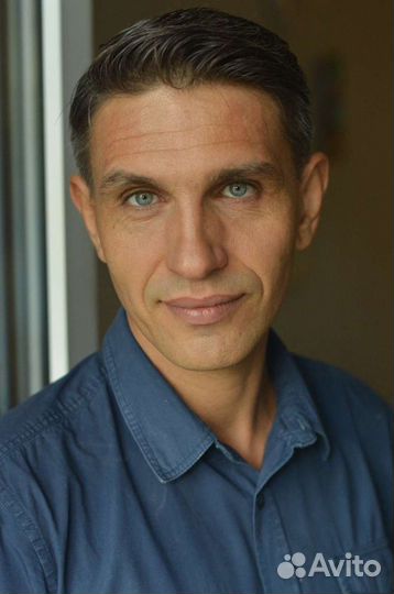 Уход, качественное обслуживание пожилых людей