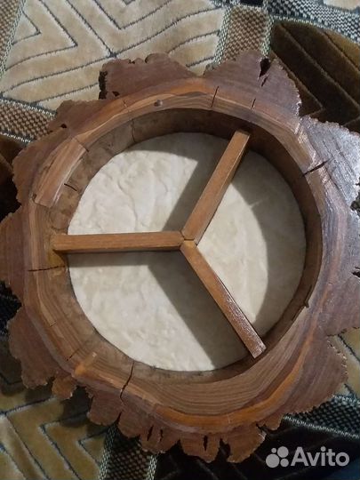 Шкатулка для украшений